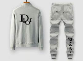 Picture of Dior Sweater Suits _SKUDiorm-6xl1q0338913